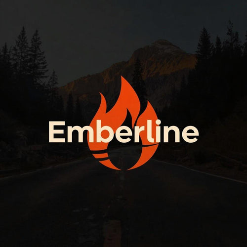 Emberline Outdoors